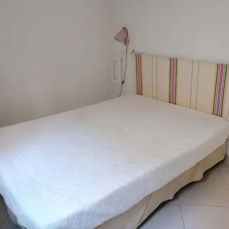 Saint-jean De Luz, T2 Bis Terrasse 3 Couchages *